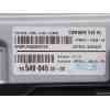 Recambio de cuadro instrumentos para citroën c5 x (nd_, nc_) hybrid 180 (nddgyp) referencia OEM IAM 9854904580 9854904580 