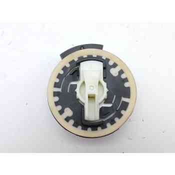SENSOR 9831469280 9831469280 