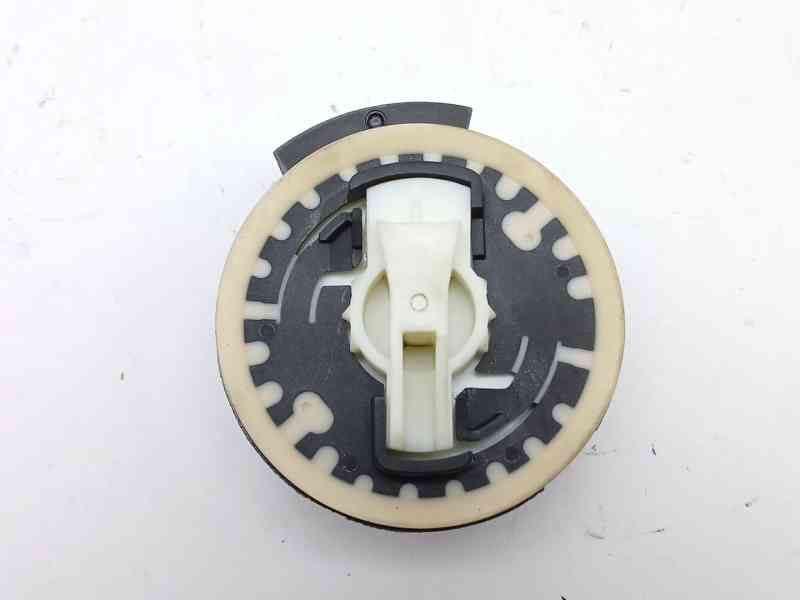 Recambio de sensor para citroën c5 x (nd_, nc_) hybrid 180 (nddgyp) referencia OEM IAM 9831469280 9831469280 