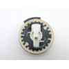 Recambio de sensor para citroën c5 x (nd_, nc_) hybrid 180 (nddgyp) referencia OEM IAM 9831469280 9831469280 