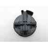 Recambio de sensor para citroën c5 x (nd_, nc_) hybrid 180 (nddgyp) referencia OEM IAM 9831469280 9831469280 