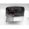 Recambio de cuadro instrumentos para citroën c5 x (nd_, nc_) hybrid 180 (nddgyp) referencia OEM IAM 9832117480 9832117480 