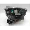 Recambio de cuadro instrumentos para citroën c5 x (nd_, nc_) hybrid 180 (nddgyp) referencia OEM IAM 9832117480 9832117480 