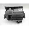 Recambio de cuadro instrumentos para citroën c5 x (nd_, nc_) hybrid 180 (nddgyp) referencia OEM IAM 9832117480 9832117480 