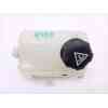 Recambio de deposito expansion para citroën c5 x (nd_, nc_) hybrid 180 (nddgyp) referencia OEM IAM 9822414280 9822414280 