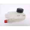 Recambio de deposito expansion para citroën c5 x (nd_, nc_) hybrid 180 (nddgyp) referencia OEM IAM 9822414280 9822414280 