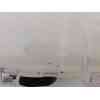 Recambio de deposito expansion para citroën c5 x (nd_, nc_) hybrid 180 (nddgyp) referencia OEM IAM 9822414280 9822414280 