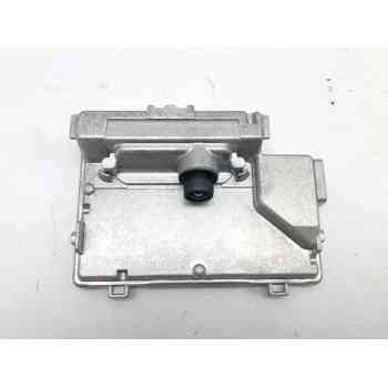 MODULO ELECTRONICO 9852608080 9856247080 