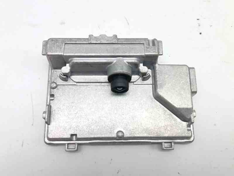 Recambio de modulo electronico para citroën c5 x (nd_, nc_) hybrid 180 (nddgyp) referencia OEM IAM 9852608080 9856247080 