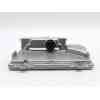 Recambio de modulo electronico para citroën c5 x (nd_, nc_) hybrid 180 (nddgyp) referencia OEM IAM 9852608080 9856247080 