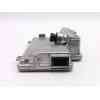 Recambio de modulo electronico para citroën c5 x (nd_, nc_) hybrid 180 (nddgyp) referencia OEM IAM 9852608080 9856247080 