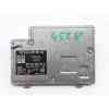 Recambio de modulo electronico para citroën c5 x (nd_, nc_) hybrid 180 (nddgyp) referencia OEM IAM 9852608080 9856247080 