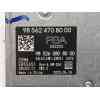 Recambio de modulo electronico para citroën c5 x (nd_, nc_) hybrid 180 (nddgyp) referencia OEM IAM 9852608080 9856247080 