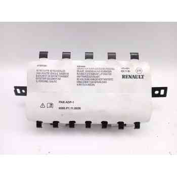 AIRBAG DELANTERO DERECHO 985250096R 985250096R 