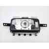 Recambio de airbag delantero derecho para renault clio iv grandtour (kh_) 0.9 tce 90 referencia OEM IAM 985250096R 985250096R 