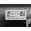 Recambio de airbag delantero derecho para renault clio iv grandtour (kh_) 0.9 tce 90 referencia OEM IAM 985250096R 985250096R 