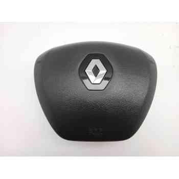 AIRBAG DELANTERO IZQUIERDO 985706588R 985706588R 