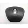 Recambio de airbag delantero izquierdo para renault clio iv grandtour (kh_) 0.9 tce 90 referencia OEM IAM 985706588R 985706588R 