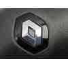 Recambio de airbag delantero izquierdo para renault clio iv grandtour (kh_) 0.9 tce 90 referencia OEM IAM 985706588R 985706588R 