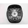 Recambio de airbag delantero izquierdo para renault clio iv grandtour (kh_) 0.9 tce 90 referencia OEM IAM 985706588R 985706588R 
