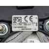 Recambio de airbag delantero izquierdo para renault clio iv grandtour (kh_) 0.9 tce 90 referencia OEM IAM 985706588R 985706588R 