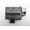 Recambio de antirrobo para renault clio iv grandtour (kh_) 0.9 tce 90 referencia OEM IAM 487004399R 487004399R 