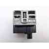 Recambio de antirrobo para renault clio iv grandtour (kh_) 0.9 tce 90 referencia OEM IAM 487004399R 487004399R 