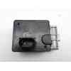 Recambio de antirrobo para renault clio iv grandtour (kh_) 0.9 tce 90 referencia OEM IAM 487004399R 487004399R 