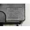 Recambio de antirrobo para renault clio iv grandtour (kh_) 0.9 tce 90 referencia OEM IAM 487004399R 487004399R 
