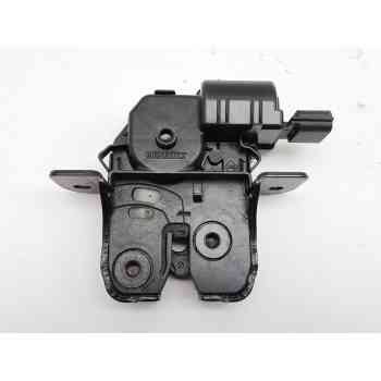 CERRADURA MALETERO / PORTON 905039428R 905039428R 