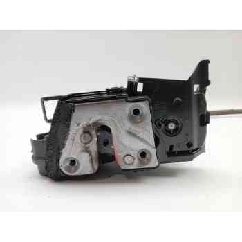CERRADURA PUERTA TRASERA DERECHA 825002104R 825002104R 