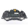 Recambio de cuadro instrumentos para nissan qashqai (j11) black edition referencia OEM IAM 4EL8A  