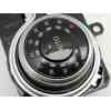 Recambio de mando climatizador para renault clio iv grandtour (kh_) 0.9 tce 90 referencia OEM IAM 275105430R 275105430R 