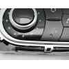 Recambio de mando climatizador para renault clio iv grandtour (kh_) 0.9 tce 90 referencia OEM IAM 275105430R 275105430R 