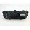 Recambio de mando climatizador para renault clio iv grandtour (kh_) 0.9 tce 90 referencia OEM IAM 275105430R 275105430R 