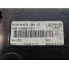 Recambio de mando climatizador para renault clio iv grandtour (kh_) 0.9 tce 90 referencia OEM IAM 275105430R 275105430R 