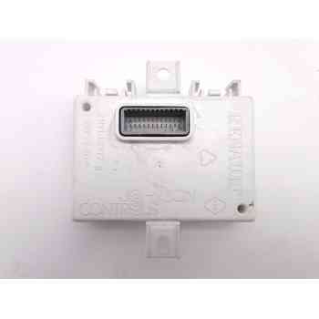 MODULO ELECTRONICO 283467680R 283467680R 