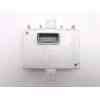 Recambio de modulo electronico para renault clio iv grandtour (kh_) 0.9 tce 90 referencia OEM IAM 283467680R 283467680R 