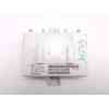 Recambio de modulo electronico para renault clio iv grandtour (kh_) 0.9 tce 90 referencia OEM IAM 283467680R 283467680R 