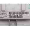 Recambio de modulo electronico para renault clio iv grandtour (kh_) 0.9 tce 90 referencia OEM IAM 283467680R 283467680R 
