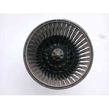 MOTOR CALEFACCION T1029527H T1029527H 