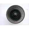 Recambio de motor calefaccion para renault clio iv grandtour (kh_) 0.9 tce 90 referencia OEM IAM T1029527H T1029527H 