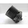 Recambio de motor calefaccion para renault clio iv grandtour (kh_) 0.9 tce 90 referencia OEM IAM T1029527H T1029527H 