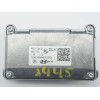 Recambio de modulo electronico para hyundai i20 klass referencia OEM IAM 99211Q0100  