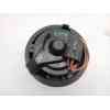 Recambio de motor calefaccion para renault clio iv grandtour (kh_) 0.9 tce 90 referencia OEM IAM T1029527H T1029527H 