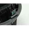 Recambio de motor calefaccion para renault clio iv grandtour (kh_) 0.9 tce 90 referencia OEM IAM T1029527H T1029527H 