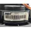 Recambio de motor calefaccion para renault clio iv grandtour (kh_) 0.9 tce 90 referencia OEM IAM T1029527H T1029527H 