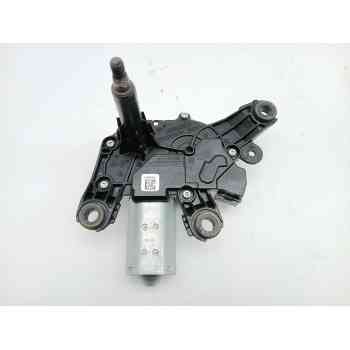 MOTOR LIMPIA TRASERO W000034936 287105483R 