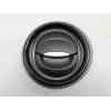 Recambio de rejilla aireadora para renault clio iv grandtour (kh_) 0.9 tce 90 referencia OEM IAM 687608143R 687608143R 