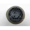 Recambio de rejilla aireadora para renault clio iv grandtour (kh_) 0.9 tce 90 referencia OEM IAM 687608143R 687608143R 